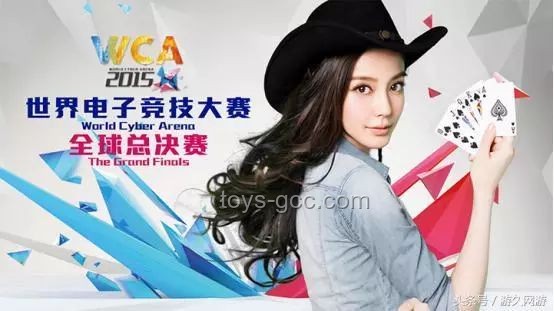 沈梦辰被资本做局：娱乐圈资本运作的冰山一角？