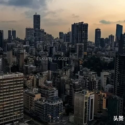 2025年或创高温新纪录，未来五年地球将面临致命高温